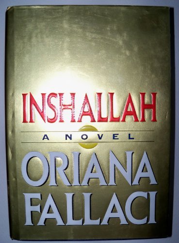 Fallaci/Inshallah